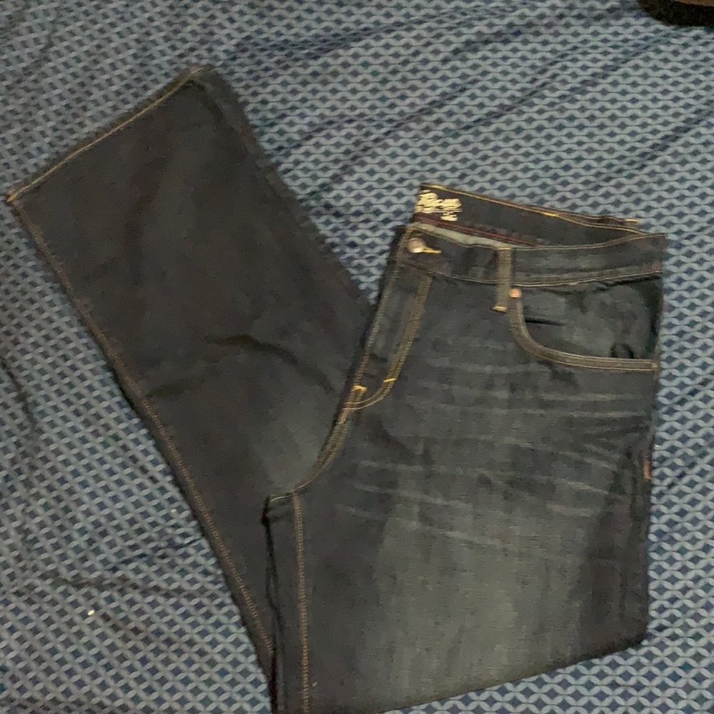 Old Navy Jeans - Mens Size 38